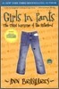 Girls in Pants: The Third Summer of the Sisterhood