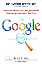 The Google Story