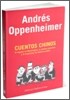Cuentos Chinos
