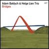 Adam Baldych / Helge Lien Trio - Bridges 아담 바우디흐 & 헬게 리엔 트리오