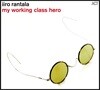 Iiro Rantala - My Working Class Hero 존 레논 헌정 앨범