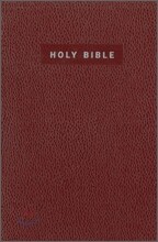 Holy Bible