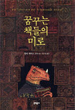 꿈꾸는 책들의 미로