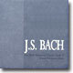 Tatiana Nikolayeva 바흐 : 평균율 클라비어 곡 2집 (Bach : The Well-Tempered Clavier Book Ⅱ) 타티아나 니콜라예바
