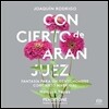 Narciso Yepes 로드리고: 아랑훼즈 협주곡 (Rodrigo: Concierto de Aranjuez) 나르시소 예페스