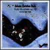 J.C.바흐 : 플룻 사중주 Op.19 (J.C.Bach : Flute Quartets Op.19)(CD) - Camerata Koln