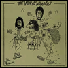 Who - Who By Numbers (Remastered)(180G)(LP)