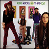 Redd Kross - Third Eye (LP)
