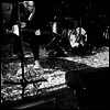 Blind Shake - Live In San Francisco (LP)