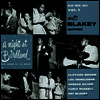 Art Blakey - A Night At Birdland Vol. 2 (LP)