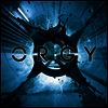 Orgy - Talk Sick (Limited Edition)(MP3 Download)(180G)(LP)