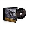 David Gilmour - Rattle That Lock (Standard Edition)