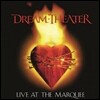 Dream Theater - Live At The Marquee