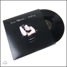 Sarah Mclachlan (사라 맥라클란) - Surfacing [LP]