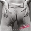 Scissor Sisters - Night Work 시저 시스터스