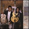 George Benson / Earl Klugh - Collaboration