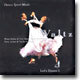Let's Dance 1 - Waltz
