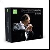 Jean-Pierre Rampal 장 피에르 랑팔 에라토 녹음 3집 1970-1982 (The Complete Erato Recordings: 1970-1982)