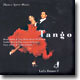Let's Dance 2 - Tango