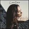 Leona Lewis - I Am (Deluxe Edition)