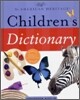 The American Heritage Children's Dictionary