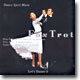 Let's Dance 3 - Fox Trot