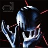 Sawano Hiroyuki [nZk] - 01