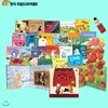 세계테마그림책 스토리팡 전77종(본책 67권+10종)[스토리팡 총판 직배송]