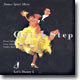 Let's Dance 4 - Quick Step