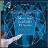 Wim van Dullemen 토마스 하르트만: 구르지예프의 39시리즈를 위한 음악 (Thomas de Hartmann: Music for Gurdjieff's 39 Series)