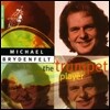 Michael Brydenfelt 트럼펫 연주집 - 바흐: 시칠리아노 / 알비노니: 아다지오 (Trumpet Player)
