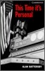 This Time It's Personal