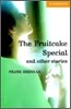 Cambridge English Readers Level 4 : The Fruitcake Special And Other Stories