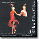 Let's Dance 5 - Cha Cha Cha