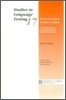 Issues in Testing Business English