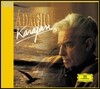 Herbert von Karajan 카라얀 아다지오(Karajan Adagio)