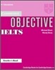 Objective IELTS Intermediate : Teacher's Book