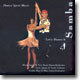 Let's Dance 6 - Samba