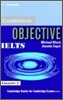 Objective IELTS Advanced : Audio Cassette