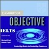 Objective IELTS Advanced : Audio CDs