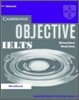 Objective IELTS Advanced Workbook with Answers