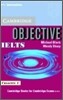 Objective IELTS Intermediate : Audio Cassette