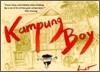 Kampung Boy