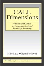 Call Dimensions