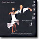 Let's Dance 7 - Rumba
