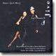 Let's Dance 8 - Jive