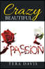 Crazy Beautiful