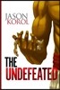 The Undefeated