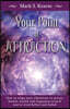 Your Point of Attraction: How to Align Your Vibrations to Attract Health, Wealth and Happiness Even If You've Tried Before and Failed!