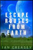 Escape Routes from Earth